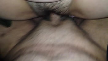 trim.A1A9B059-E8D1-49BD-913E-F196CFE9597E