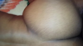 Good Nut Caressing Loving