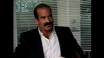 Two Gay Guys Have Fun Sucking Hard Cock Gay Sex - anal, hardcore, sucking, blowjob, hairy, gay, bareback, bear, rimming, gay-blowjob, penis-sucking - Video 5915677