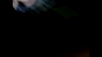 Me Masturbo Con Cassandra