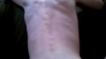 Amateur Doggy Deep Slow Fuck