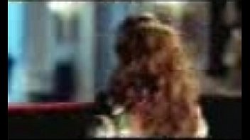 0 Bangla Gari (3)jomke Cangona