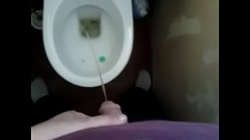 video-2015-04-29-16-40-54