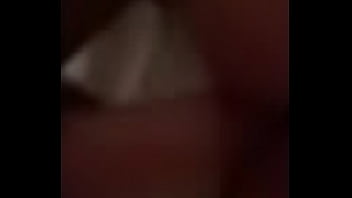 Raw Fucking My Brazilian Ass