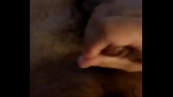 trim.EC8CA5E4-B682-4632-955E-8C649B7808B6