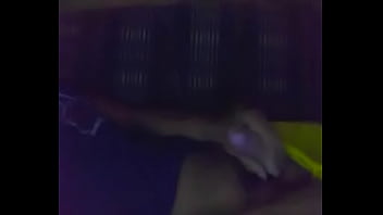 Masturbation, Shemale, Paja - Shemale - 2025 - Wild - Session - Video 5859173