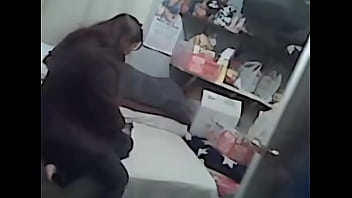 La, Brendita - Unknown - 2025 - Amazing - Performance - Video 5859183