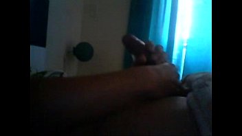 Del, 3, Con, Orgasmos, Pc, Musculo, Tecnica - Unknown - 2025 - Sexy - Show - Video 5701984