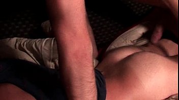 Pole Sucking Gay Buff Guy By Guycreep Gay Porn