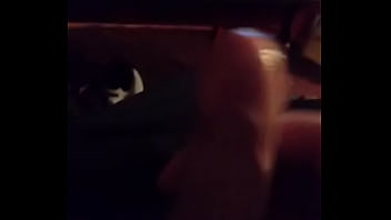 Cock, Dick, Wanking, Youngcock, Masterbaiting, Soloboy - Unknown - 2025 - Steamy - Session - Video 5915280