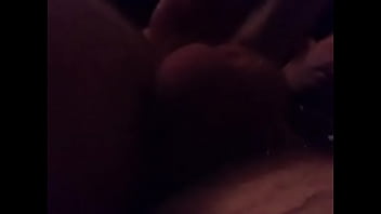 Teen, Hardcore, Dick, Cumming, Youngcock, Soloboy - Teen - 2025 - Steamy - Session - Video 5855675