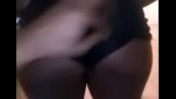 Jp Jr Stripper Ready To Fuck