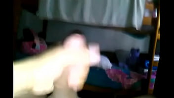 Solo, Masturbate, Stroking - Solo_-_masturbation - 2025 - Intense - Scene - Video 5859153