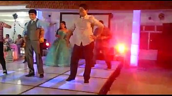 Kutirimi Kutirimi Kutirimi :v