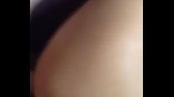 Ex Girlfriend Taking A Pounding