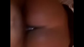 Jp Jr Stripper Doggy 2