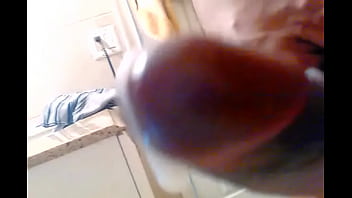 VID-20150429-WA0011 - Amadora-gozando