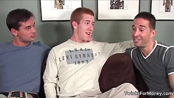 Cute Gay Guys Having Hardcore Gay Sex Gay Porn