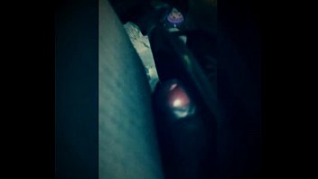 Breaking On A Speaker _)