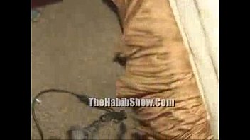 Brazilian Orgy Fuckfest In The The Slums Of Rio