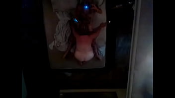 Fudendo Gordinha Safada No Motel Ii