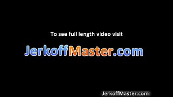 Sexy Blonde Babe With Great Body