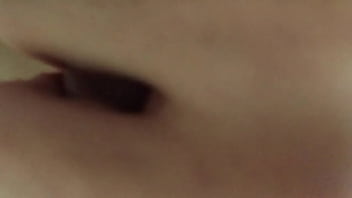 Black, Ass, Fuck, Young, Asian, Gay, Boy, Bareback - Gay - 2025 - Incredible - Session - Video 5859023