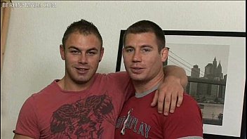 69, Assfuck, Gay, M2m, Dicksuck, Berlinmale, Euroboys, Enrico, Ric - Gay - 2025 - Amazing - Performance - Video 6464945