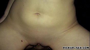 Real Amateur Eurobabe Jess Silvermoon Fucked For Cash