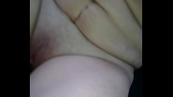 VID 20150427 081721070