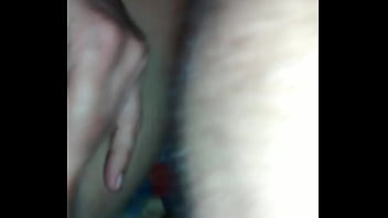 VID 20150324 150112046