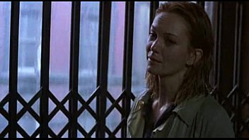 Infidelidad Escena Caliente