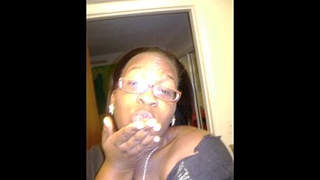 Black, Hardcore, Blowjob, Amateur, Chubby, Glasses, Ebony, Blackwoman, Pov, Pussyfucking, Realamateu - Exotic - 2025 - Wild - Session - Video 6558096