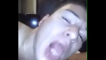 Gay, Chileno, Flaite - Gay - 2025 - Passionate - Experience - Video 5807566