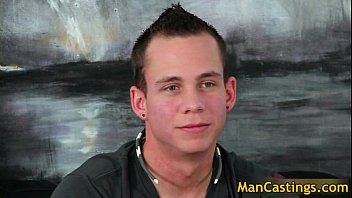 Sexy Twink Zackary Blows Hard Jizzster Gay Porno - anal, cumshot, hardcore, creampie, blowjob, bigcock, casting, twink, bareback, gay-blowjob, penis-su - Video 5914904