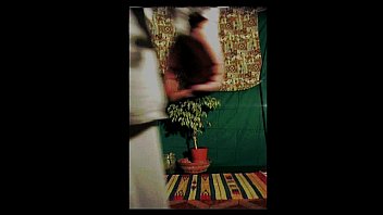 _masturbazione Video D_autore Artistico_