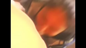 Look At Her Suckdick And Do Magic