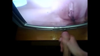 Pussy, Fucking, Tits, Boobs, Milf, Amateur, Wife, Masturbation, Tribute, Soloboy, Lalolalalola - Femdom - 2025 - Steamy - Scene - Video 5701611