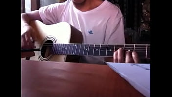 Unknown - 2025 - Amazing - Experience - Video 6533893