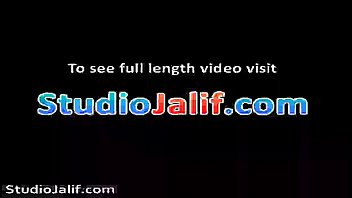 Tony Duque And Aitor Crash Gay Hardcore Gay Porno - hardcore, pornstar, fetish, hardocre, gay, extreme, gaysex, gayporn, gayfuck, gay-hardcore, studioja - Video 5701563