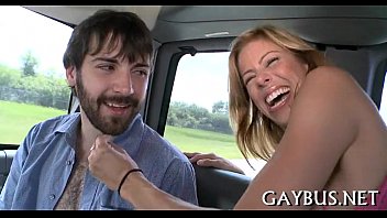 xv-37140de1fa9181877a3bcb20084f36e3