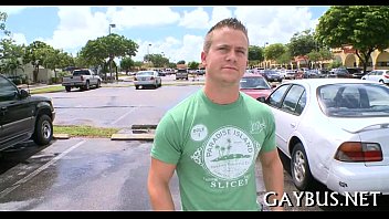 Gay - Gay - 2025 - Incredible - Scene - Video 5914395