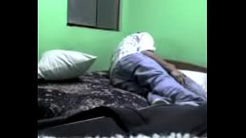 Xvideos - Unknown - 2025 - Amazing - Experience - Video 5807309