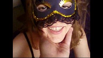 Sperme, Soumise, Avale - Unknown - 2025 - Incredible - Show - Video 6464834