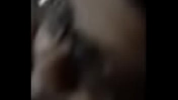 Blowjob, Thottie - Blowjob - 2025 - Steamy - Scene - Video 5807255