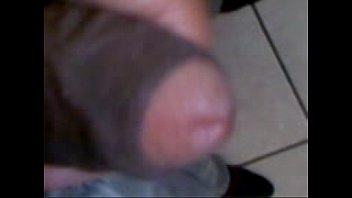 Me-masturb Y Muestromipene-seteantoja