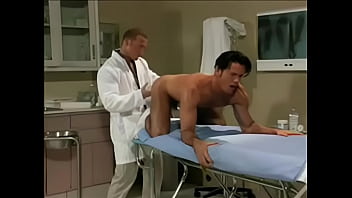 Prostate Exam In Spanish