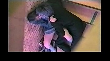 Super Horny Asian Hardcore Porn Video - interracial, blowjob, hairy, groupsex, asian, gangbang, bukkake, japanese, idols, gotcuteasian, mycu - Video 5701586