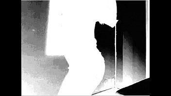 Cam Girls To Don_t Cha