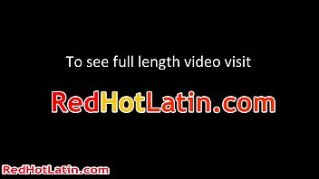 Alex Delarge And Tylor Murphy Gays - anal, black, fucking, big, cock, assfuck, gay, bareback, gaycockworld, worldofmen - Video 5854779